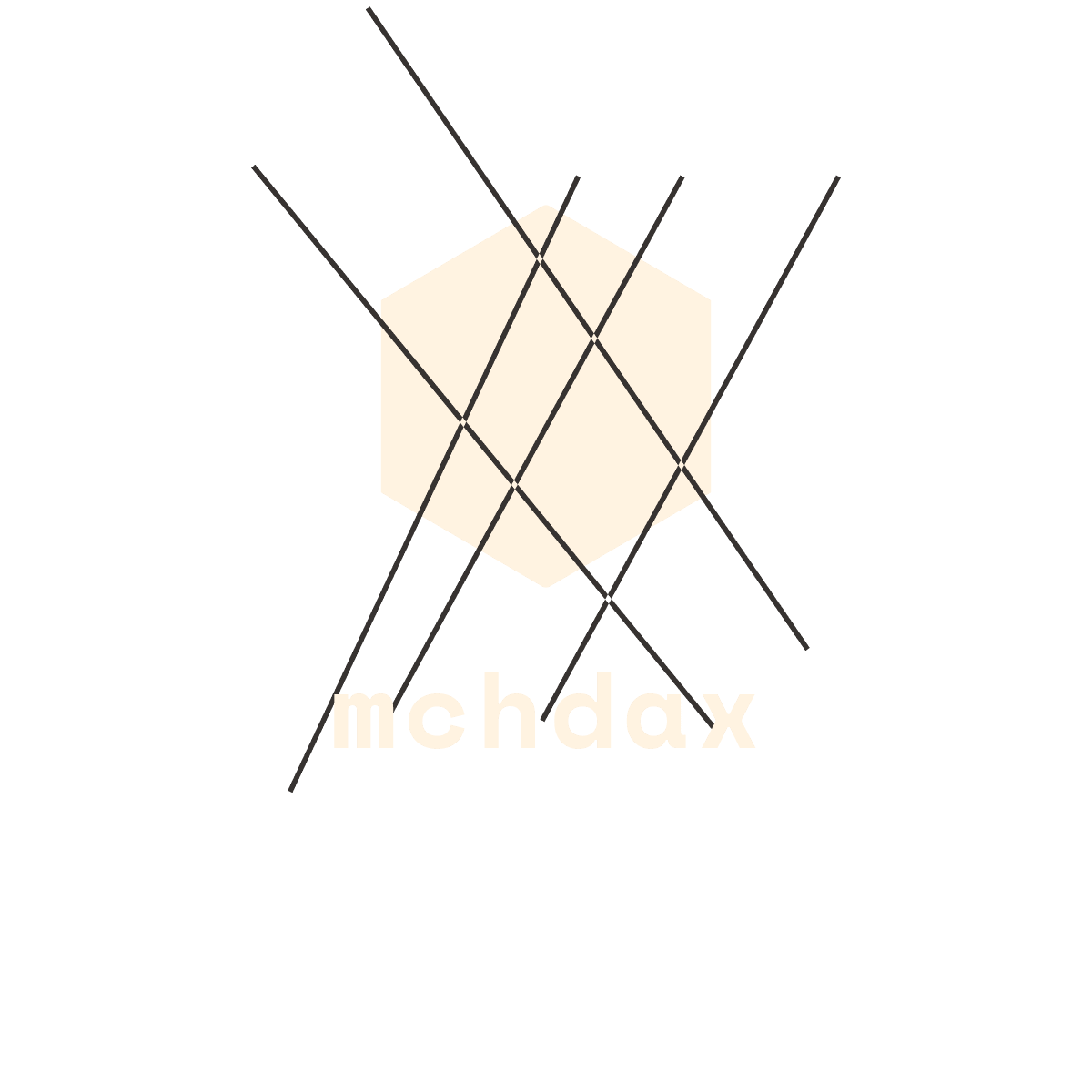 mchdax